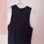 Thumbnail for Camisole d’entraînement Nike