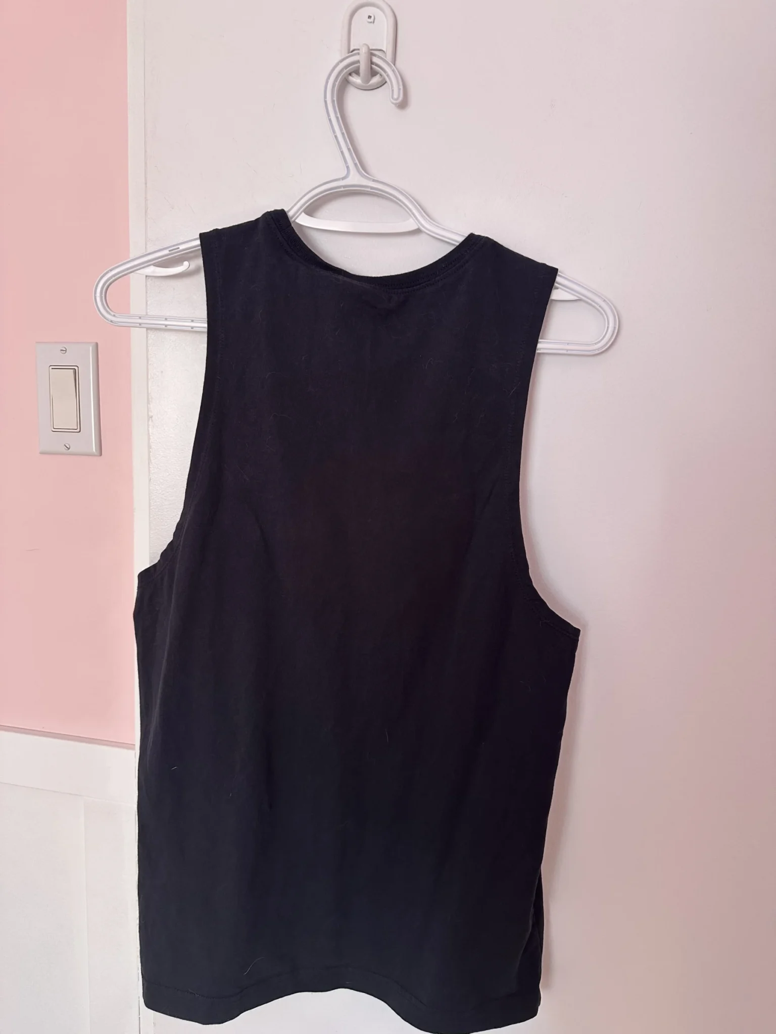 Image for Camisole d’entraînement Nike