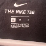 Thumbnail for Camisole d’entraînement Nike