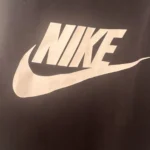 Thumbnail for Camisole d’entraînement Nike