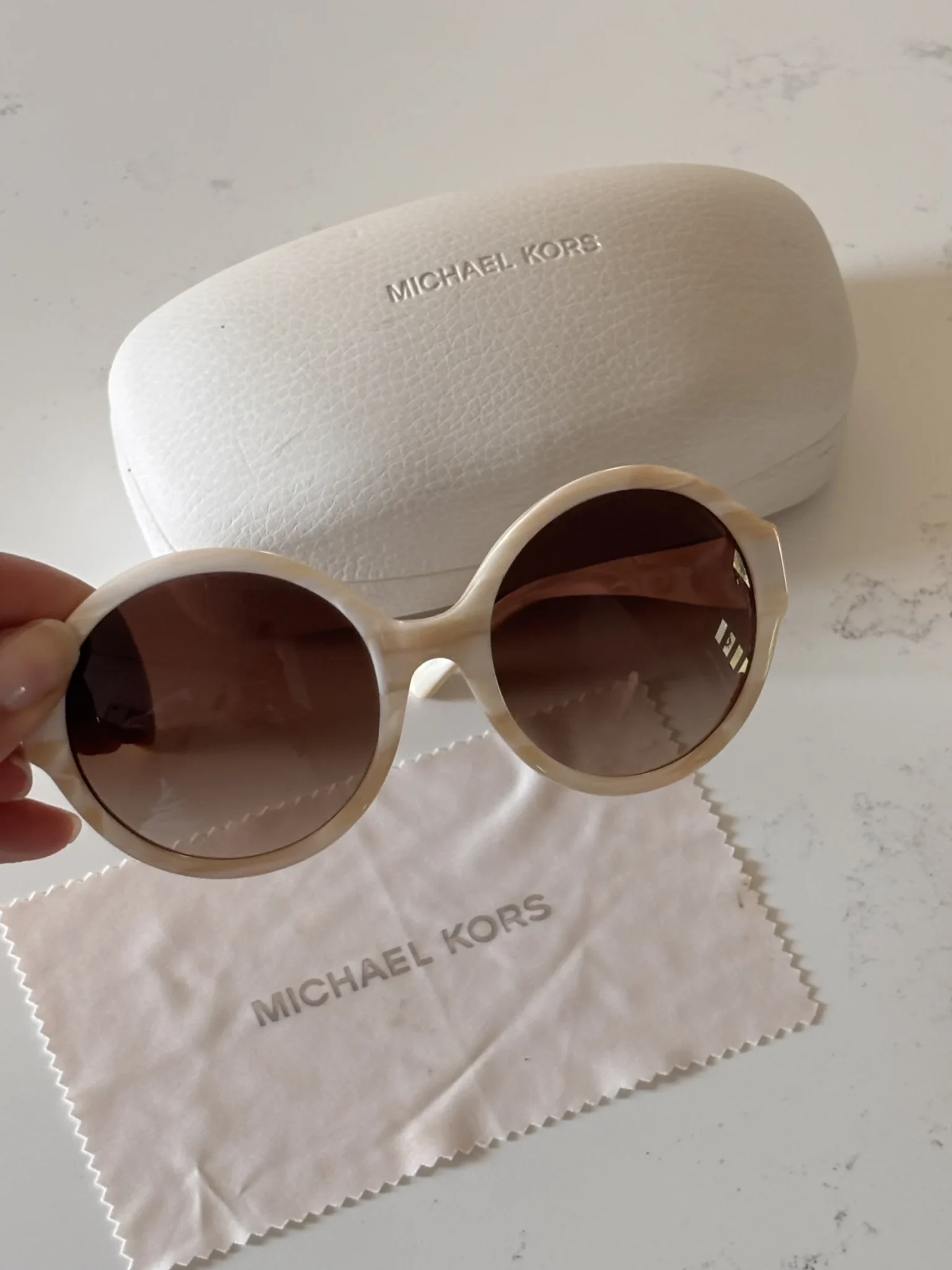 Image for Lunette soleil