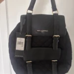 Featured thumbnail for Sac à dos