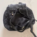 Thumbnail for Sac à dos