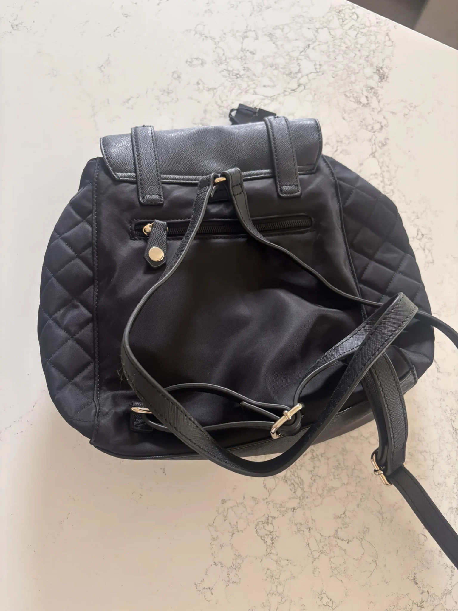 Image for Sac à dos