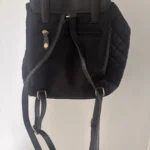 Thumbnail for Sac à dos
