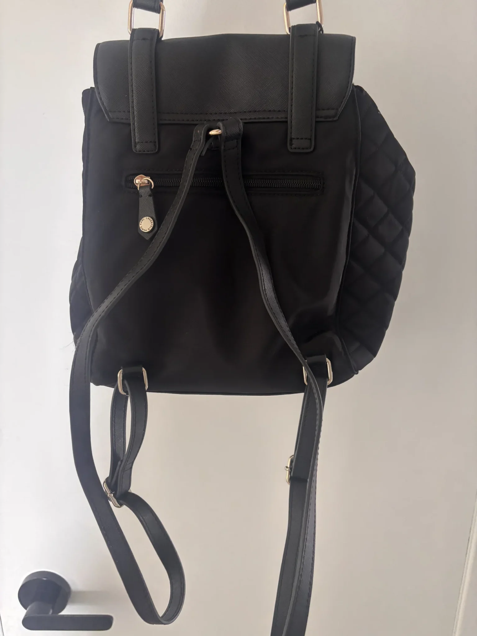 Image for Sac à dos