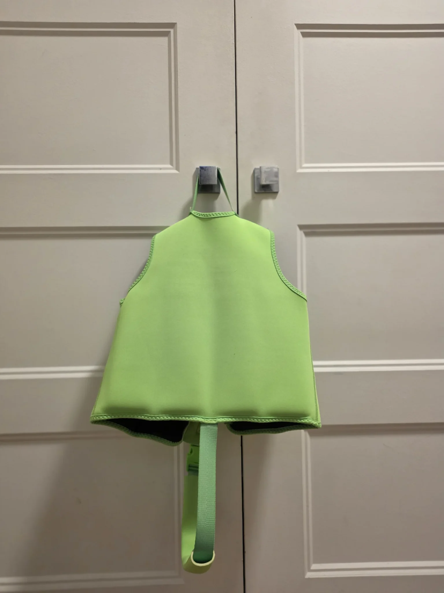 Image for Veste de flotaison CURRENT TYED