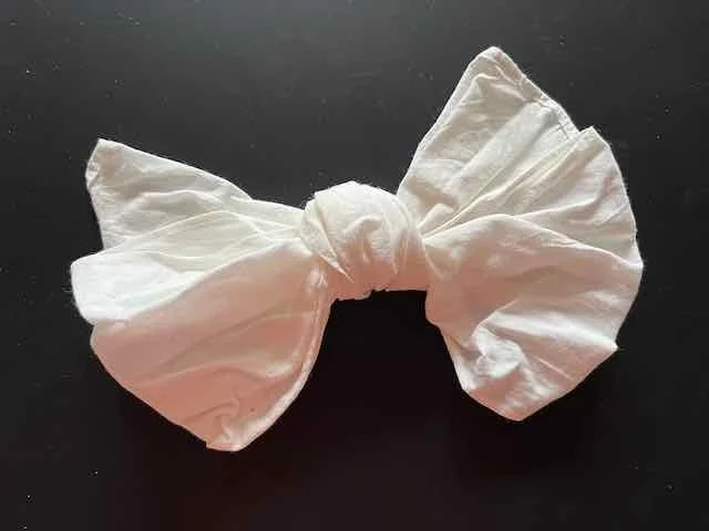 Image for Duo Chemisier/Boléro blancs - VINTAGE