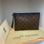 Featured thumbnail for Pochette PALLAS LOUIS VUITTON