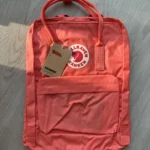 Featured thumbnail for Fjällraven Kanken Backpack
