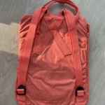 Thumbnail for Fjällraven Kanken Backpack