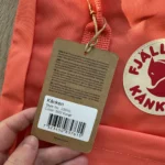 Thumbnail for Fjällraven Kanken Backpack