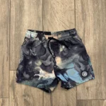 Featured thumbnail for 3T - Maillot de bain Volcom garçon