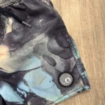 Thumbnail for 3T - Maillot de bain Volcom garçon