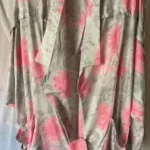 Featured thumbnail for Ensemble deux pièces – Chic / VINTAGE