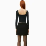 Thumbnail for 🌷Top Contour - Aritzia