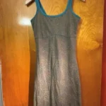 Featured thumbnail for Robe d'été Lolë