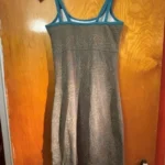 Thumbnail for Robe d'été Lolë