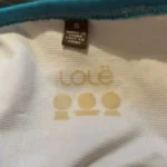 Thumbnail for Robe d'été Lolë