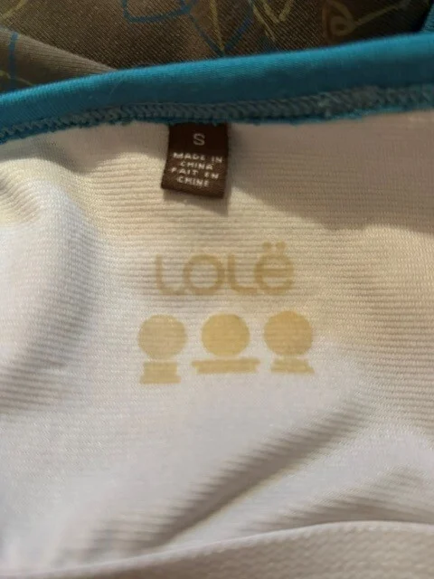 Image for Robe d'été Lolë