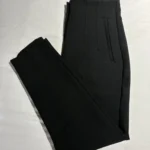 Featured thumbnail for Pantalon Zara
