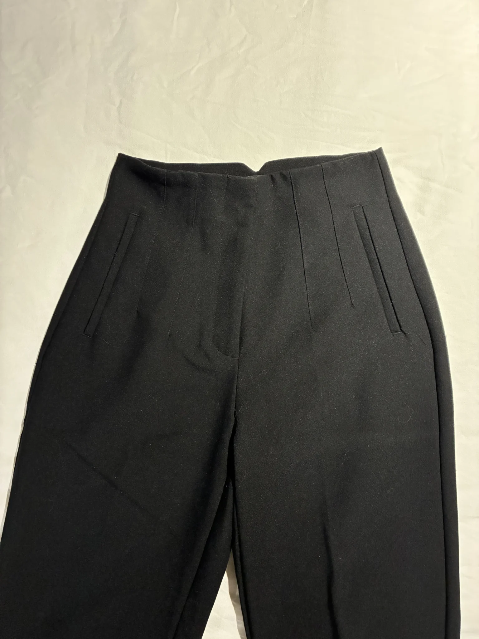 Image for Pantalon Zara