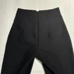 Thumbnail for Pantalon Zara