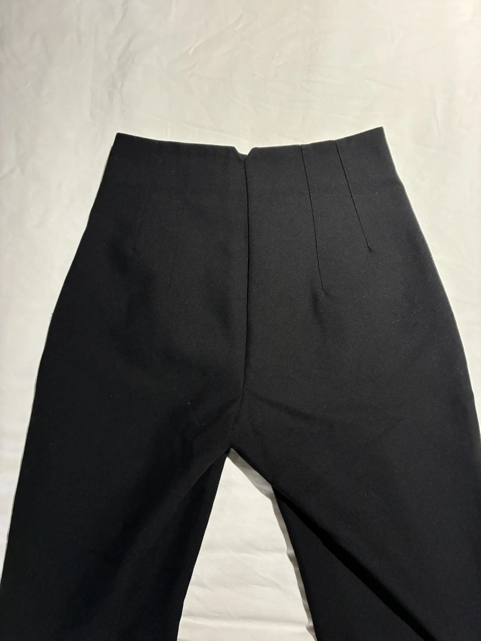 Image for Pantalon Zara