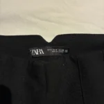Thumbnail for Pantalon Zara