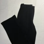 Featured thumbnail for Pantalon Babaton