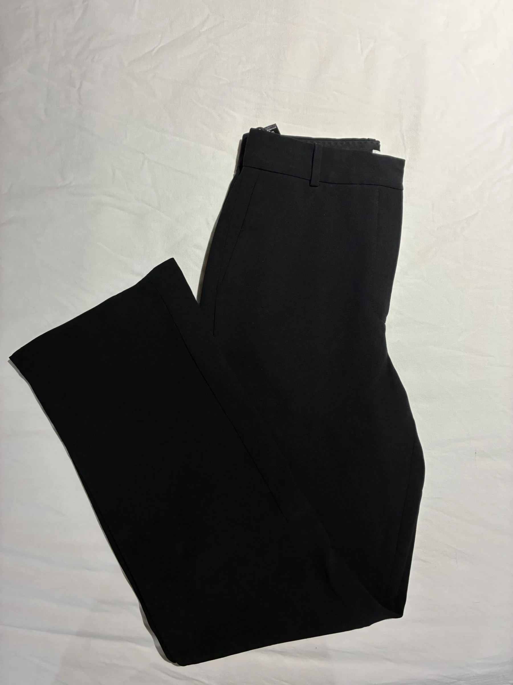 Pantalon Babaton Aritzia seconde main