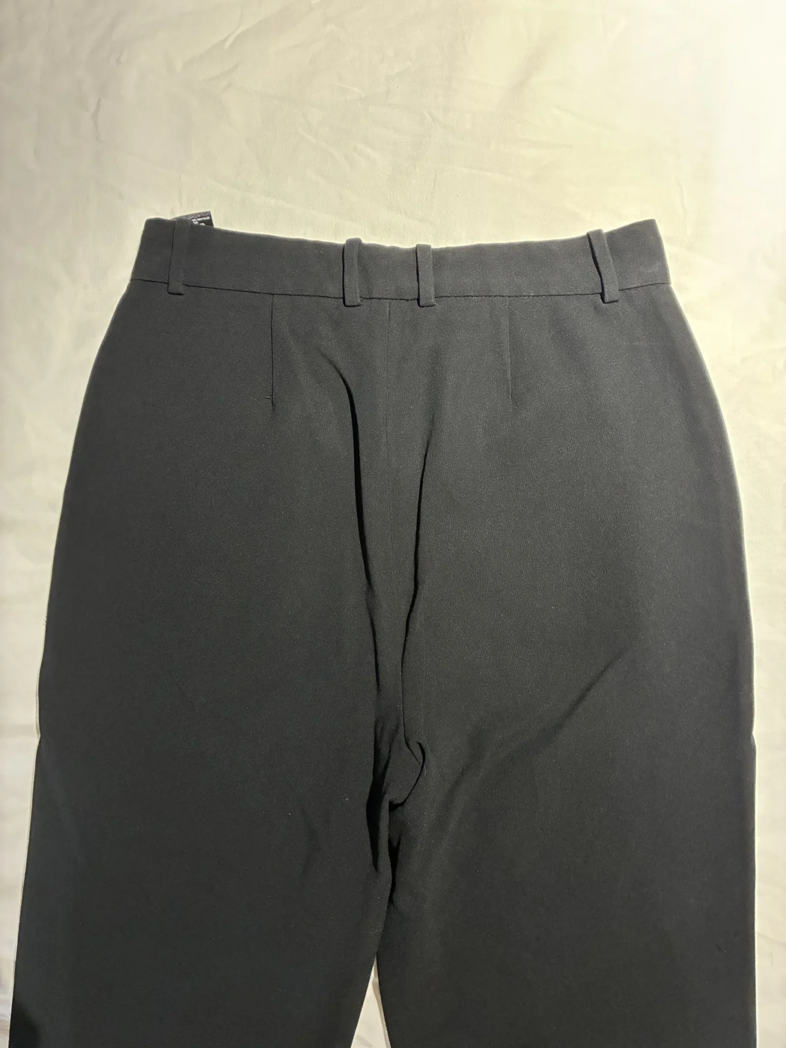 Image for Pantalon Babaton