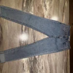 Featured thumbnail for Jeans Lévis
