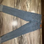Thumbnail for Jeans Lévis