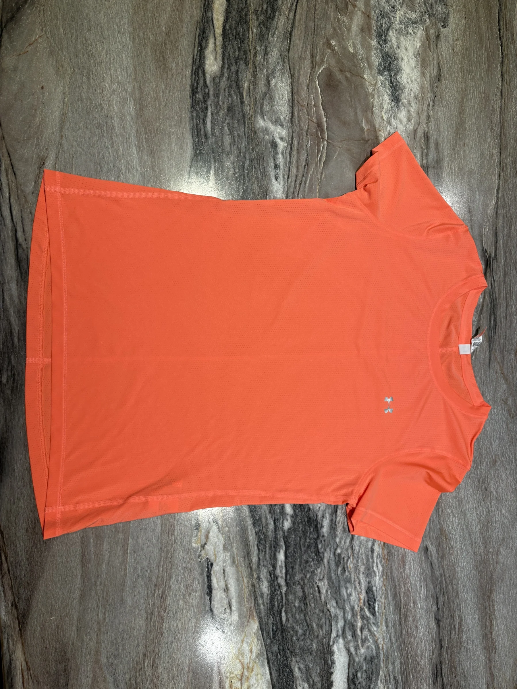 Chandail sport Under Armour Under Armour seconde main