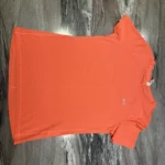 Thumbnail for Chandail sport Under Armour