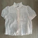 Featured thumbnail for Balzac Paris Chemise Baignade 34