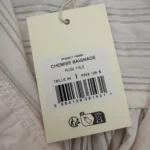 Thumbnail for Balzac Paris Chemise Baignade 34