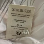 Thumbnail for Balzac Paris Chemise Baignade 34