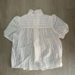 Thumbnail for Balzac Paris Chemise Baignade 34