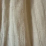 Thumbnail for Harly Jae robe Milos en coton bio
