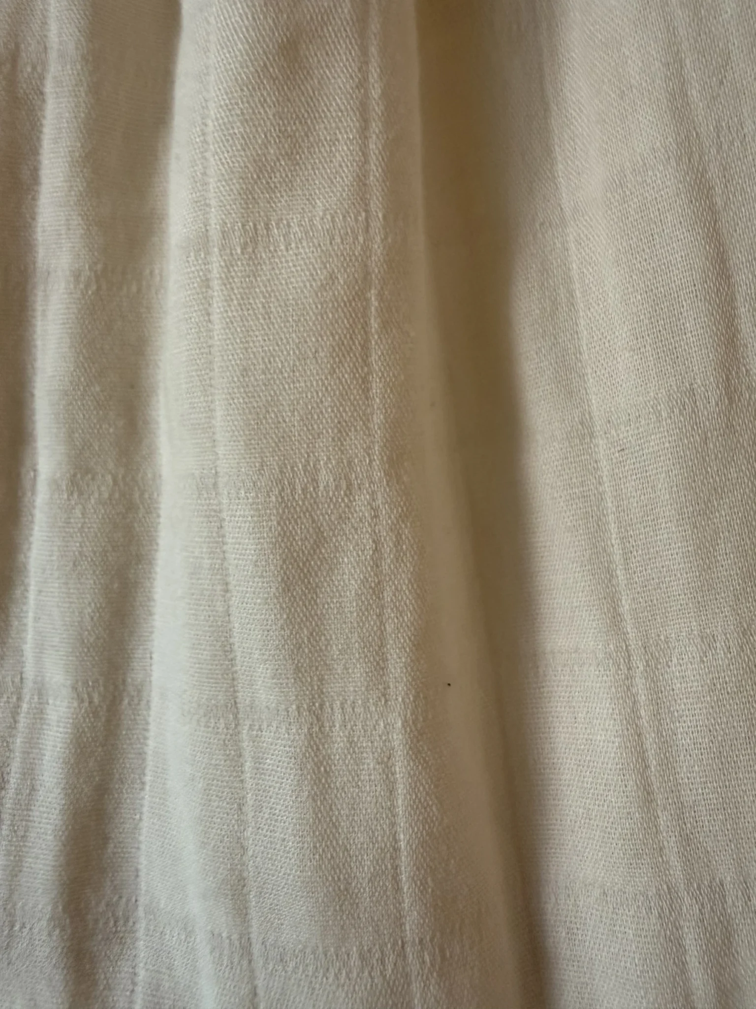 Image for Harly Jae robe Milos en coton bio