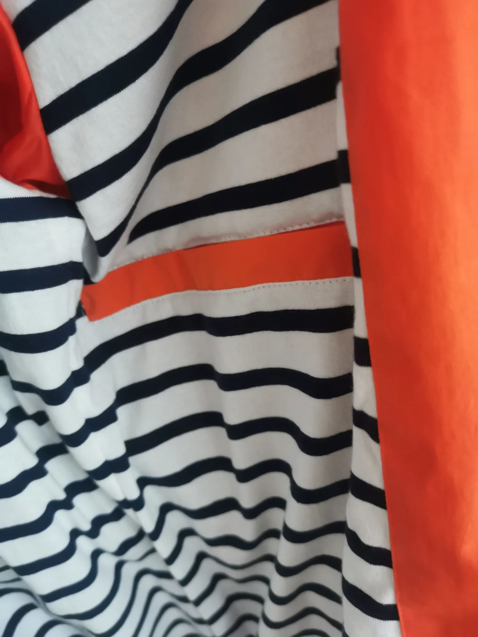 Image for Imperméable Alison sherri