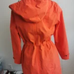 Thumbnail for Imperméable Alison sherri