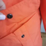 Thumbnail for Imperméable Alison sherri