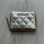 Featured thumbnail for MZ Wallace Leather Wallet