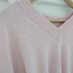 Thumbnail for Chandail en maille In Wear
