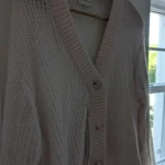 Featured thumbnail for Cardigan womance