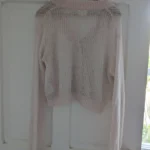 Thumbnail for Cardigan womance
