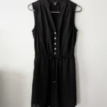 Featured thumbnail for Robe Guess